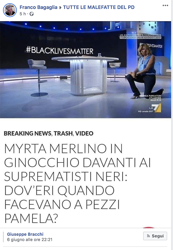 Schermata 2020 06 08 alle 05.38.03 Schermata 2020 06 08 alle 05.38.03