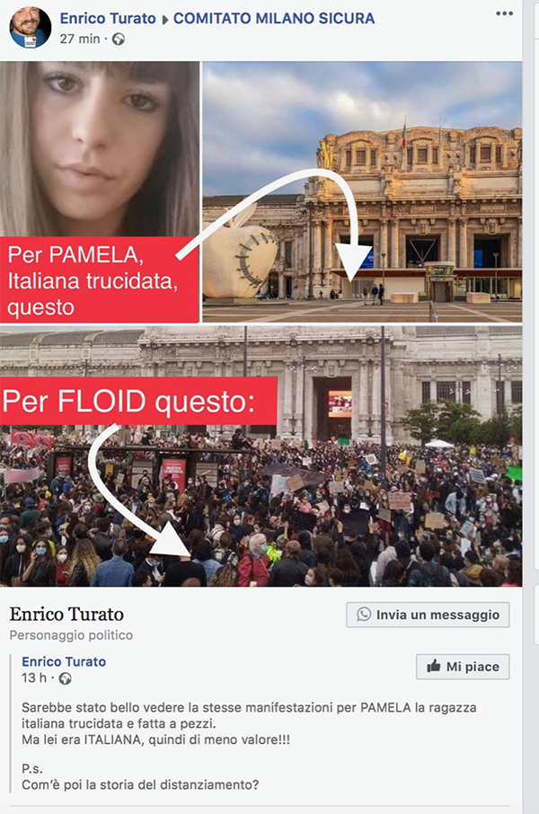 Schermata 2020 06 08 alle 09.34.56 Schermata 2020 06 08 alle 09.34.56