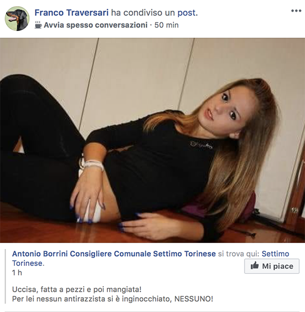 Schermata 2020 06 08 alle 15.28.21 Schermata 2020 06 08 alle 15.28.21