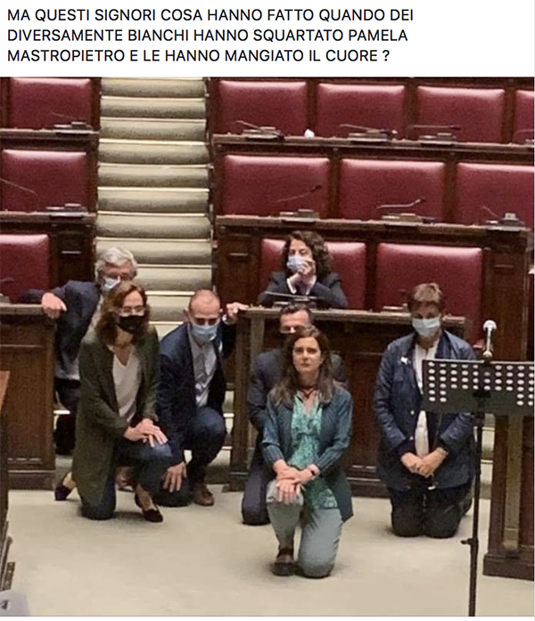 Schermata 2020 06 09 alle 14.54.13 Schermata 2020 06 09 alle 14.54.13