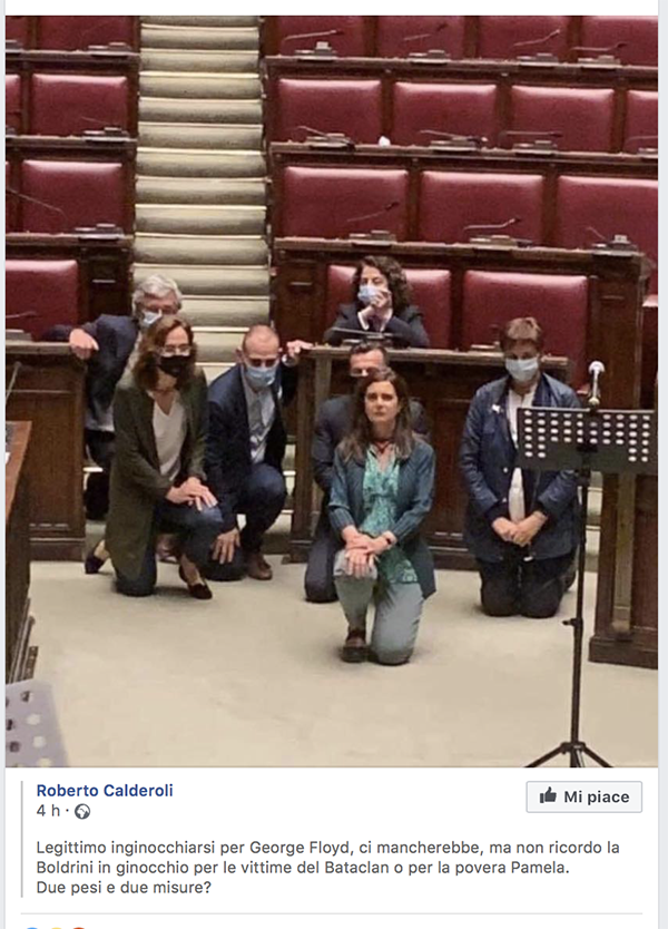 Schermata 2020 06 09 alle 14.55.46 Schermata 2020 06 09 alle 14.55.46