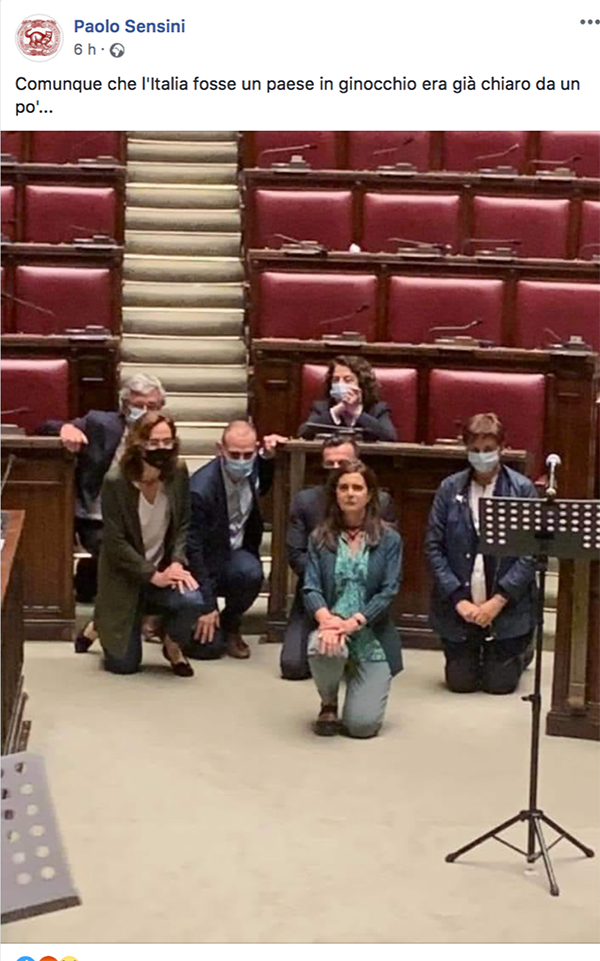 Schermata 2020 06 09 alle 14.58.44 Schermata 2020 06 09 alle 14.58.44