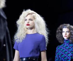 Covid-19, Marc Jacobs taglia lo staff. Via la stilista Le-Tan. Addio sfilate