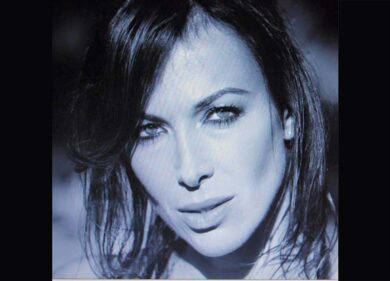 Media, Barbara Dell’Aquila lascia SkyTg24 per la comunicazione di Cdp