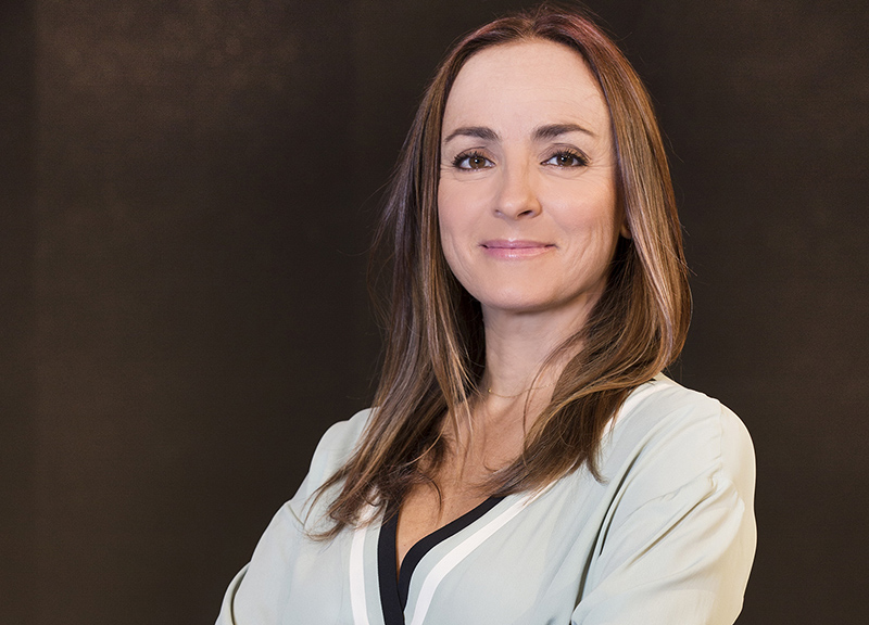 Camila Raznovich torna con ‘Ogni cosa è illuminata’ su Rai3 Camila Raznovich torna con ‘Ogni cosa è illuminata’ su Rai3