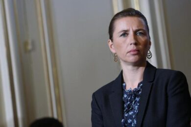 Recovery Fund, la Danimarca cambia idea.Si indebolisce il blocco dei ‘frugali’