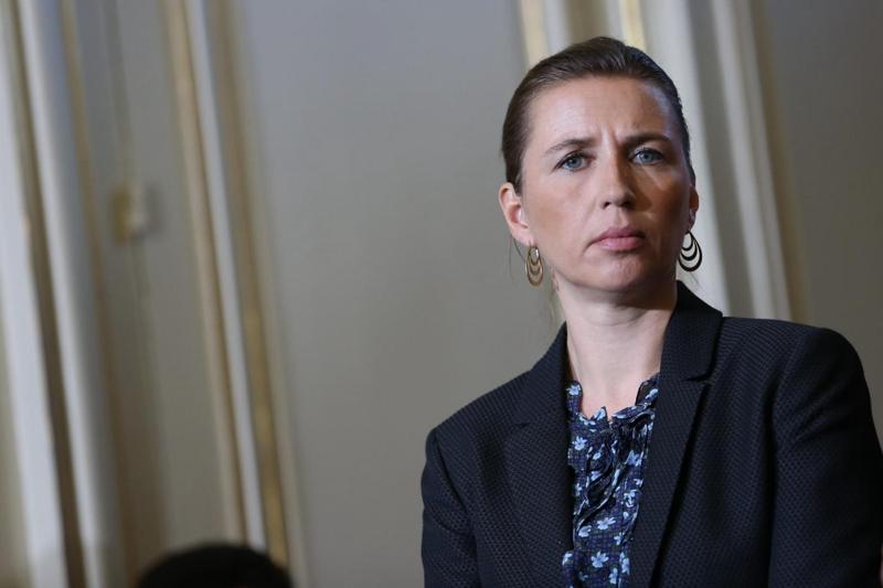 Recovery Fund, la Danimarca cambia idea.Si indebolisce il blocco dei ‘frugali’ Recovery Fund, la Danimarca cambia idea.Si indebolisce il blocco dei ‘frugali’