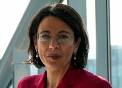 UniCredit: Marracino nuova Resp. della Group ESG Strategy & Impact Banking