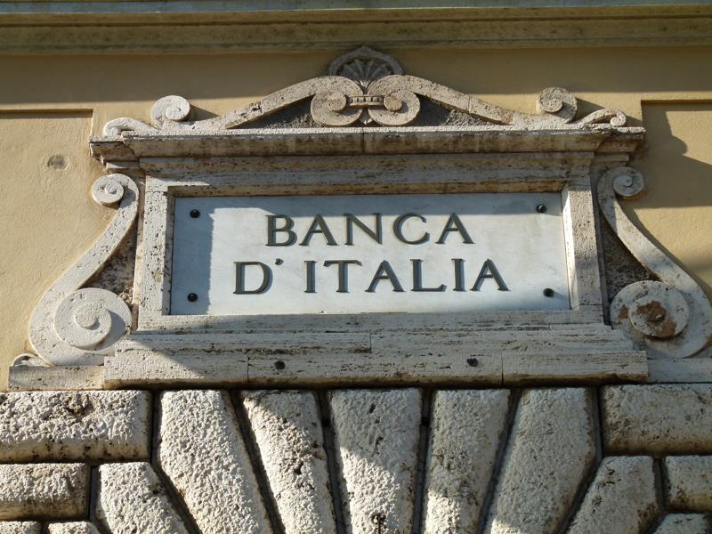 Prestiti alle imprese e partite iva: rinviate gli interessi. C’è chi specula Prestiti alle imprese e partite iva: rinviate gli interessi. C’è chi specula