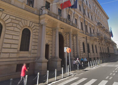 Morti per l’amianto, condannati Ministero Difesa e Cotral: maxi risarcimenti