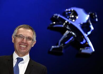 Exor,giovedì nero in borsa per la “galassia”.Il mercato vende tutto: Fca e Cnh