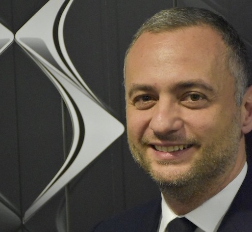 Covid-19, Fase 2 – DS Automobiles: “Accelerare verso l’elettrificazione”!