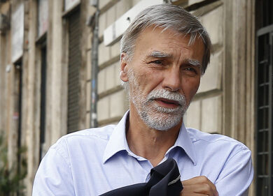 Delrio: “Family Act e poi assegno unico, siamo molto soddisfatti”