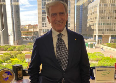 Epm lancia Virusfree food e gdo, il programma per sanificare hotel e resort