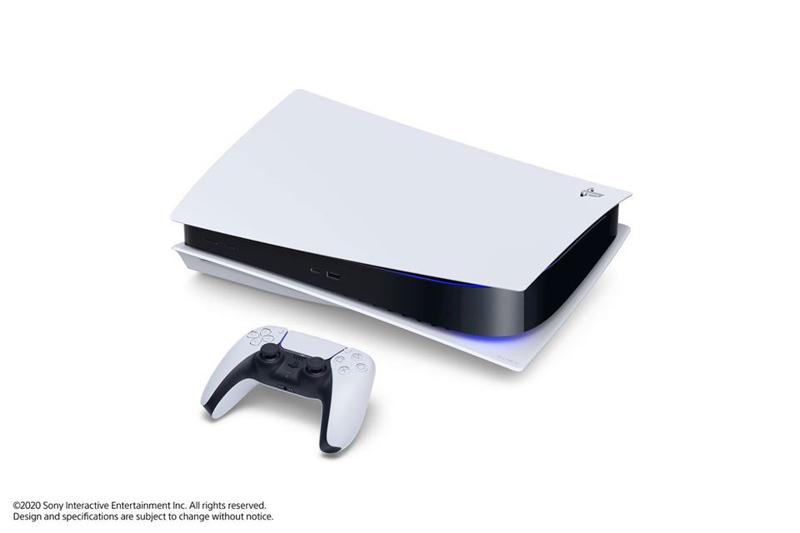 Sony presenta PlayStation5 e più di 25 nuovi giochi, uscirà a Natale Sony presenta PlayStation5 e più di 25 nuovi giochi, uscirà a Natale