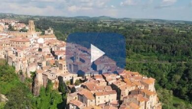 Coronavirus, CDP: debiti PA, via a domanda anticipazione di liquidità imprese