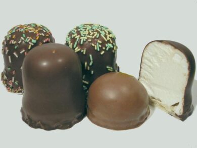 Razzismo, in Svizzera il “moretto” fuori dai supermercati Migros