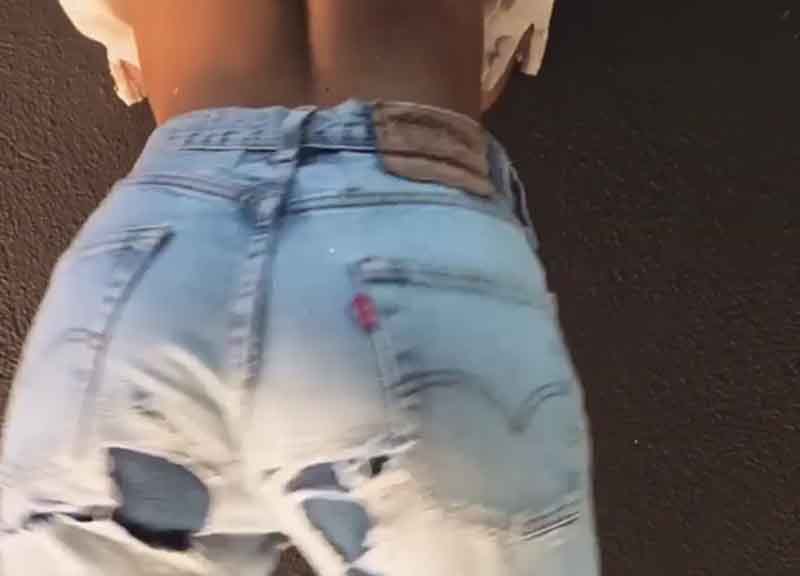 Galleria foto 'Foto rubate dai social di 179 donne e pubblicate su un forum di scambio. Video' - foto 1