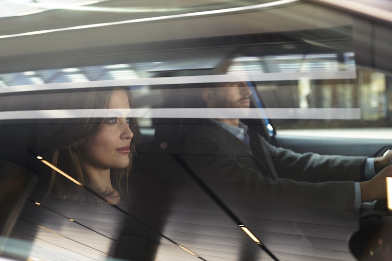 In arrivo a settembre la nuova versione di Peugeot 308 In arrivo a settembre la nuova versione di Peugeot 308