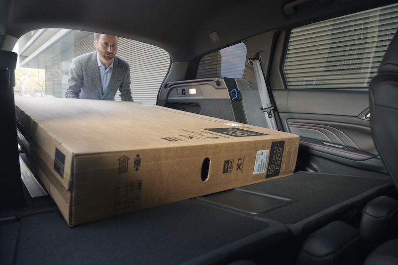 In arrivo a settembre la nuova versione di Peugeot 308 In arrivo a settembre la nuova versione di Peugeot 308