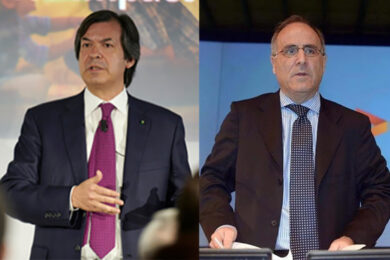 Ubi-Intesa, l’ombra del concerto. La Procura muove su Parvus