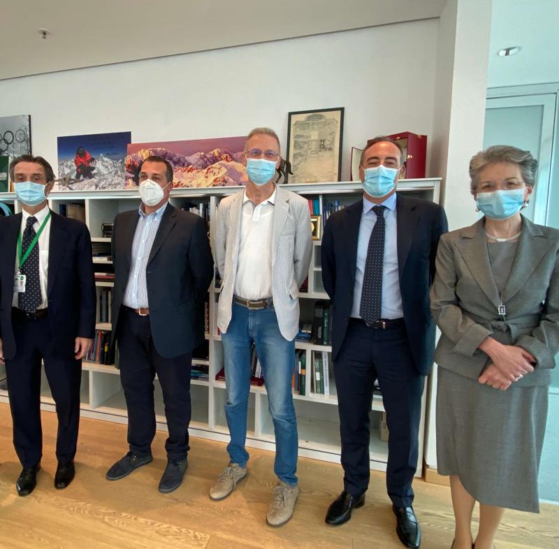 14 Giugno, giornata del donatore di sangue: AVIS per il plasma iperimmune 14 Giugno, giornata del donatore di sangue: AVIS per il plasma iperimmune