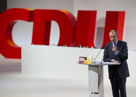 Merkel si riprende (ancora) Germania e Ue: la via di Angela tra Usa e Cina