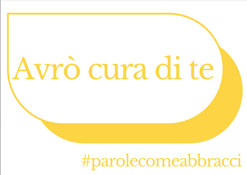 Galleria foto '“Abbracciamoci con le parole”: tutti contro il maltrattamento degli anziani' - foto 1