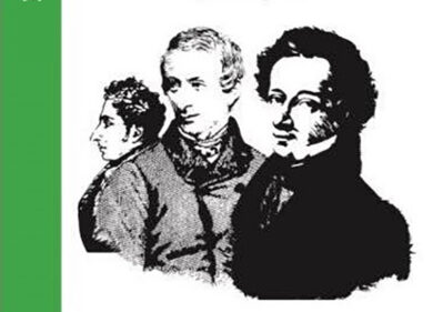 Leopardi, MediaLeader lancia “L’Infinito” per il suo compleanno il 29 giugno