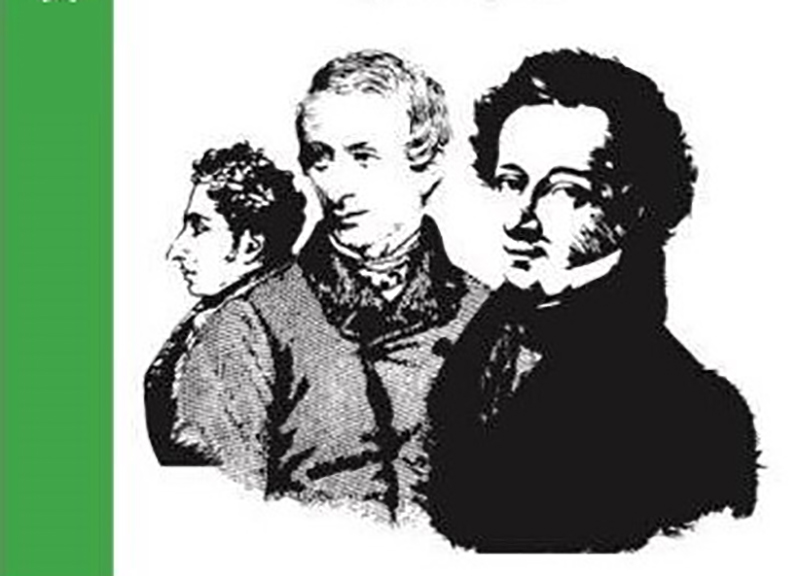 Leopardi, MediaLeader lancia “L’Infinito” per il suo compleanno il 29 giugno Leopardi, MediaLeader lancia “L’Infinito” per il suo compleanno il 29 giugno