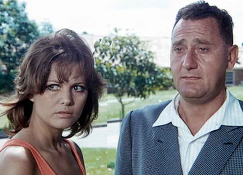 Alberto Sordi, a settembre la mostra nella sua villa: già 18mila prenotazioni Alberto Sordi, a settembre la mostra nella sua villa: già 18mila prenotazioni