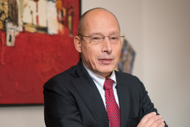 Tribunale: la banca risponda degli illeciti dei propri promotori finanziari