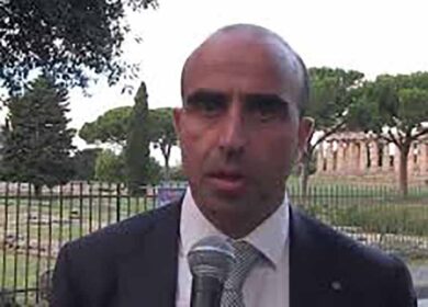 Bmta, il rilancio del turismo archeologico sempre più in chiave sostenibile