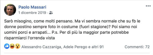 Schermata 2020 06 15 alle 09 Schermata 2020 06 15 alle 09
