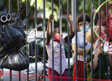 Scuola, rientro a settembre con elezioni. I presidi: “A settembre sarà caos”