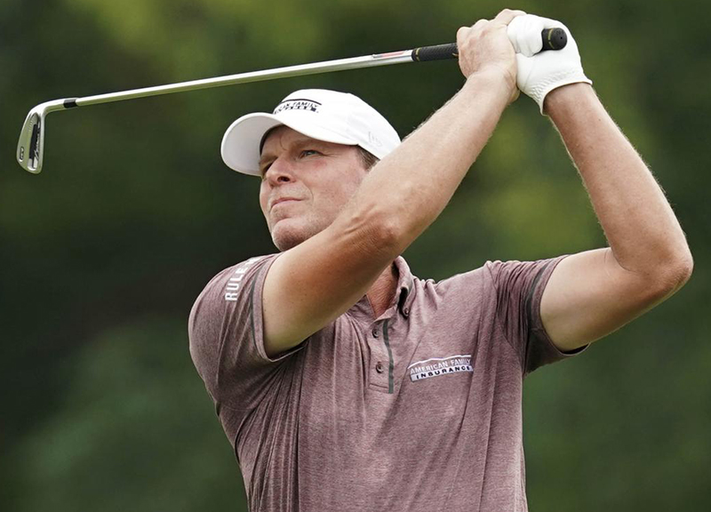 Golf, la Ryder Cup a rischio virus. Se salta negli Usa, a Roma si rinvia