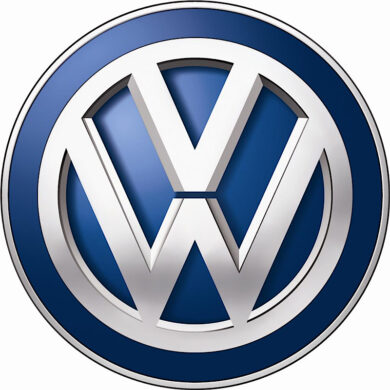 Volkswagen investe altri 200 milioni di dollari in QuantumScape