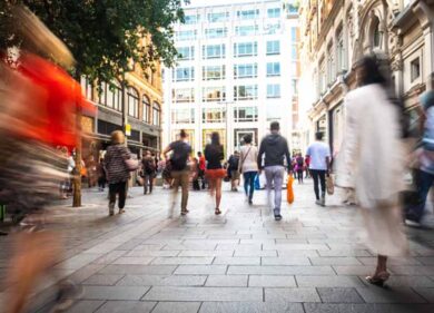 Tecnocasa, il lockdown riaccende la prossimità, investitori puntano sui negozi