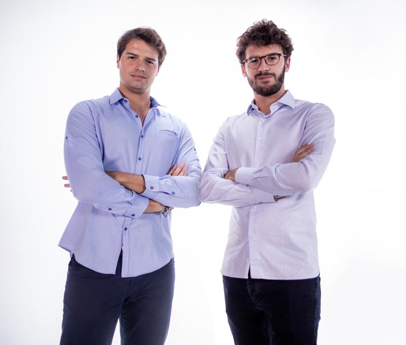 giorgio e carlo pautrie (2) giorgio e carlo pautrie (2)