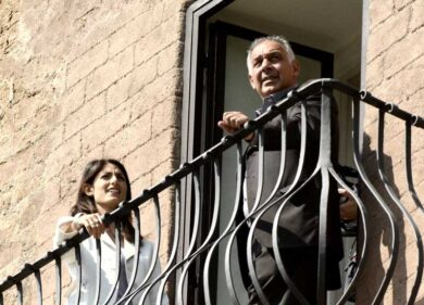 Stadio Roma, Pallotta contro il Comune: “Spesi 70 mln, doveva essere pronto”