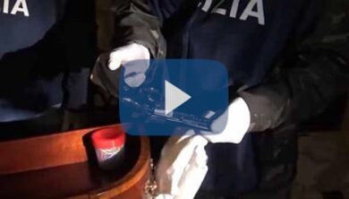 Casamonica, scacco alla mafia di Roma: 20 arresti. Sequestrati beni per 20 mln