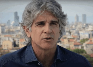 Fase tre, ecco perché l’App Immuni può essere una opportunità. Video