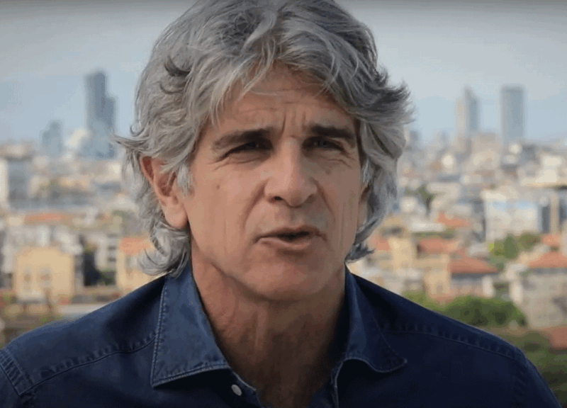 Fase tre, ecco perché l’App Immuni può essere una opportunità. Video Fase tre, ecco perché l’App Immuni può essere una opportunità. Video