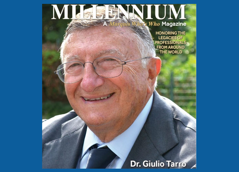 Tarro: governo colpevole Incompetenza e gestione dei media hanno creato panico Tarro: governo colpevole Incompetenza e gestione dei media hanno creato panico