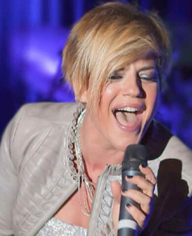 “Tra pochi giorni avrò l’esame…”, la confessione di Manuela Villa a RTL102.5