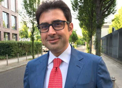 Covid, come cambia il mercato del lavoro nell’era digitale e dell’automazione