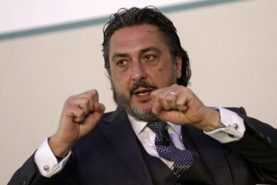 Cimbri (Unipol): “Lascerei alle Regioni il compito di gestire la sanità”