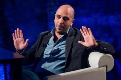 Ascolti tv, Amendola batte pure Zalone. Made in Sud, ottimo esordio