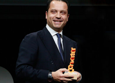 A Marcianise nasce il primo polo industriale medicale e del packaging asettico