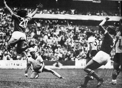 Cinquanta anni fa Italia-Germania 4-3, il ricordo di Fontana e Sala